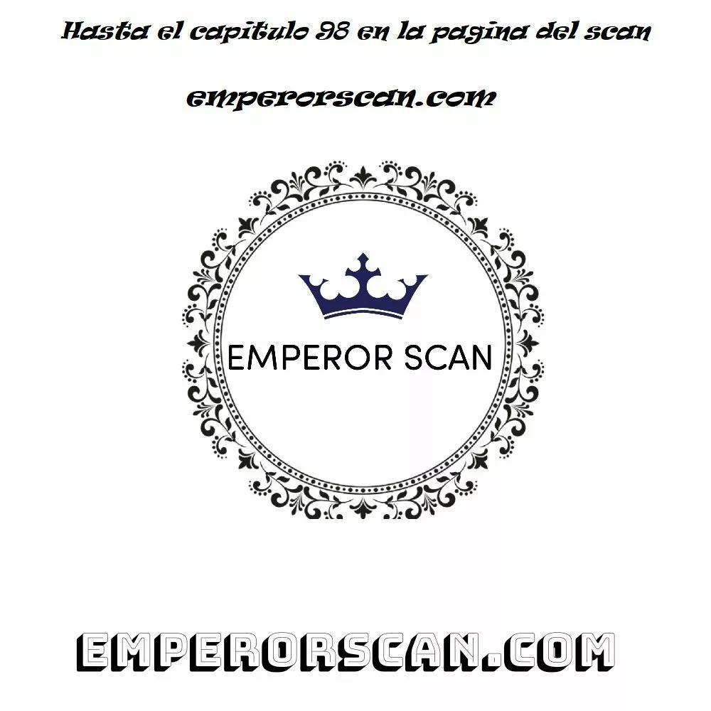 Capitulo 28 page 1