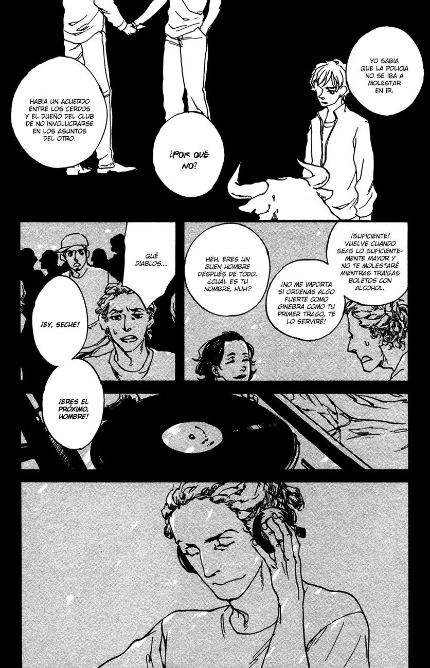 Capitulo 8 page 28