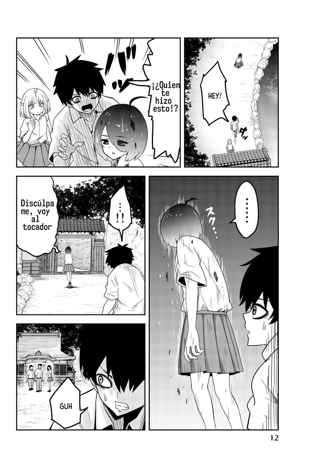 Capitulo 35 page 13