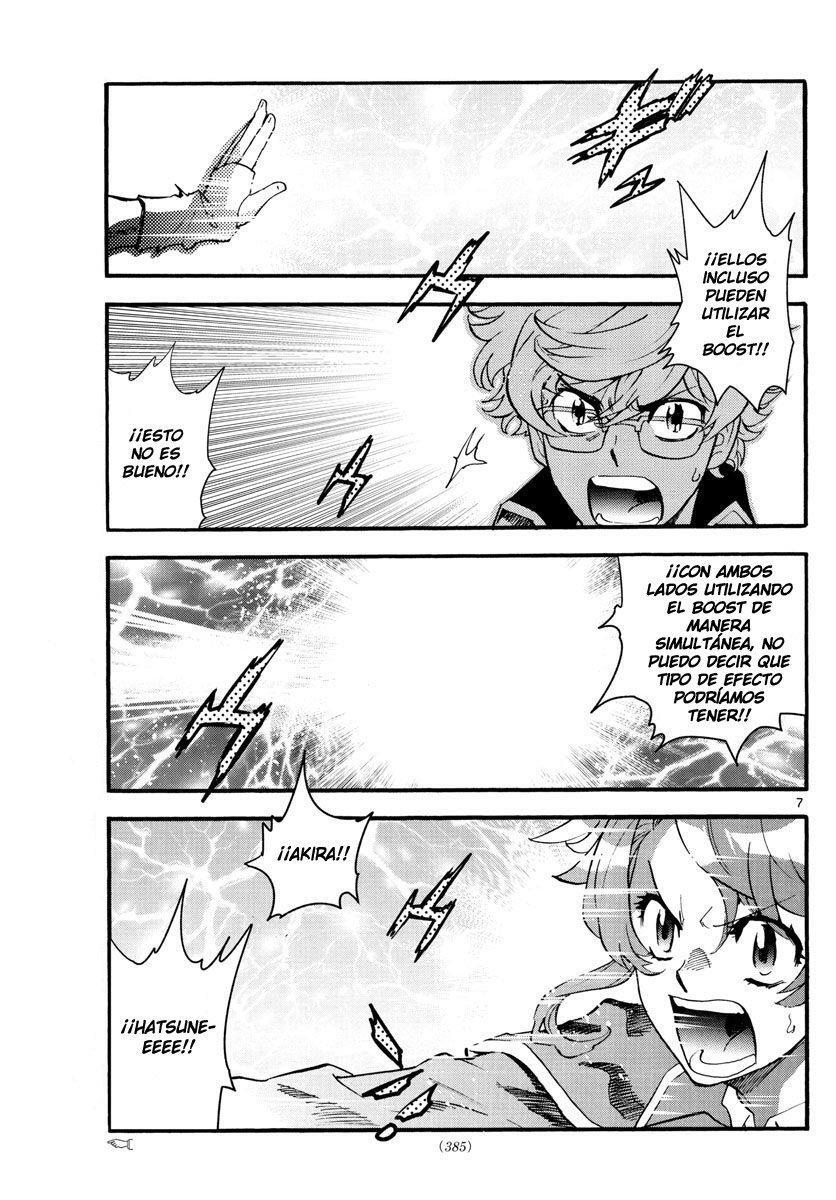 Capitulo 488 page 6