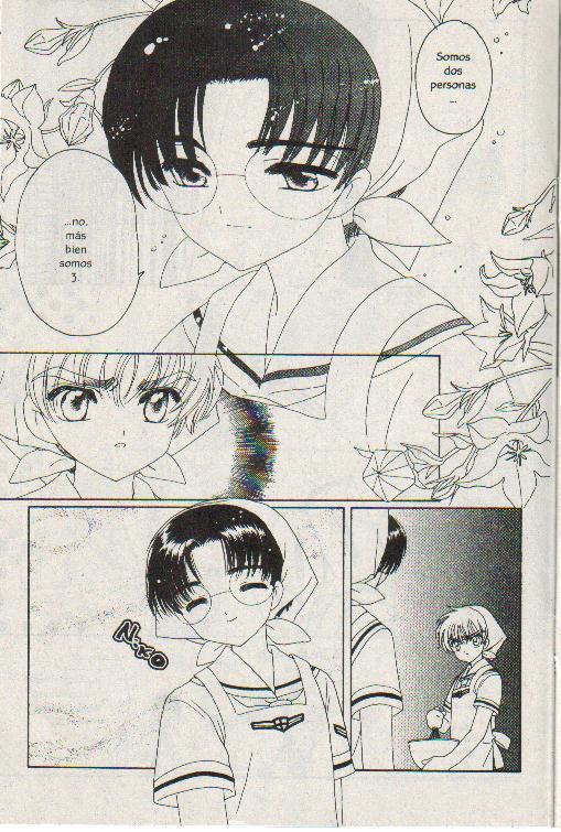 Capitulo 29 page 17