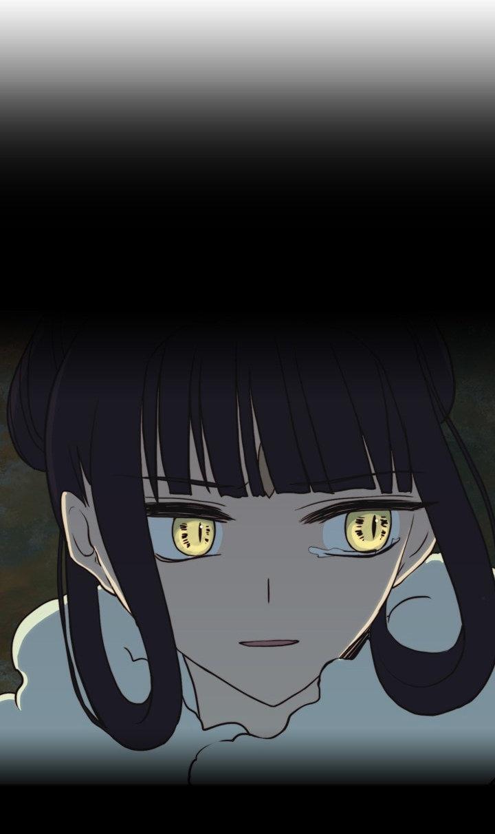 Capitulo 37 page 12