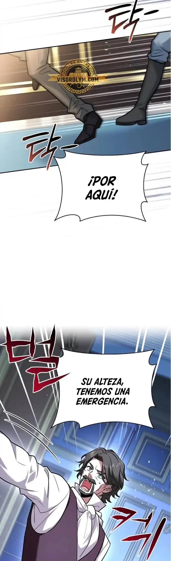 Capitulo 19 page 66