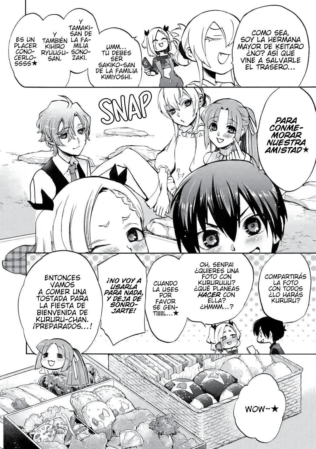 Capitulo 4 page 4