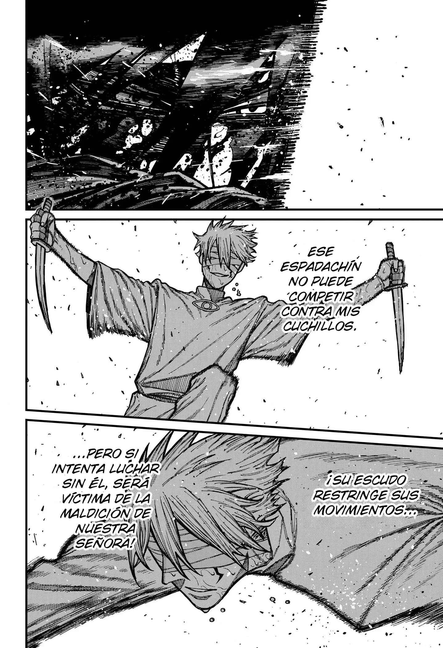 Capitulo 96 page 12