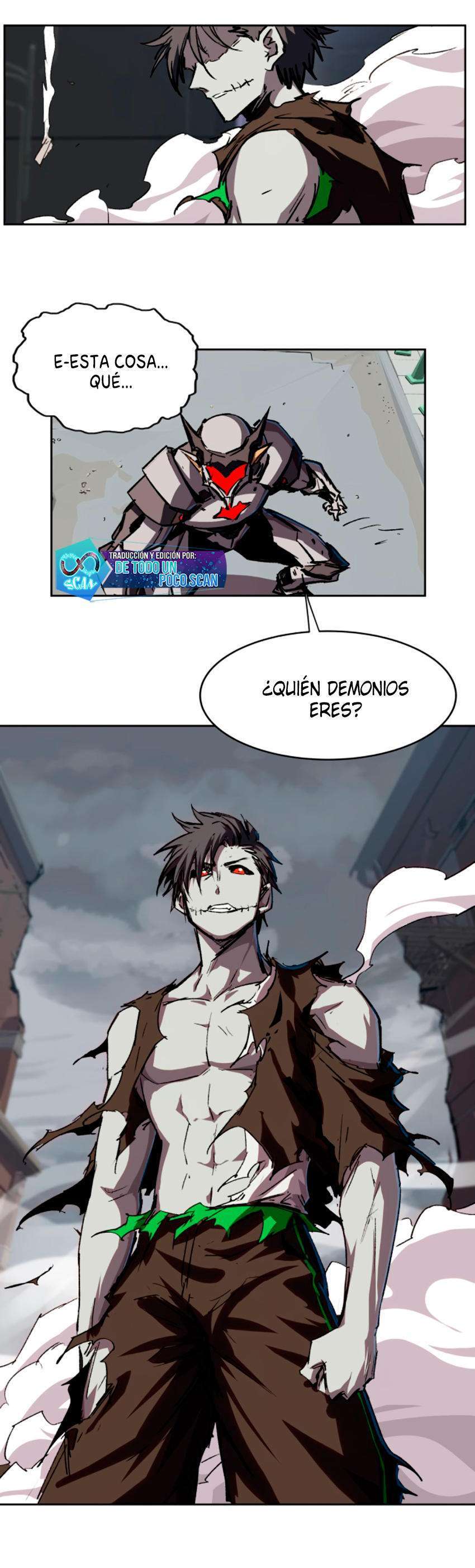 Capitulo 15 page 25