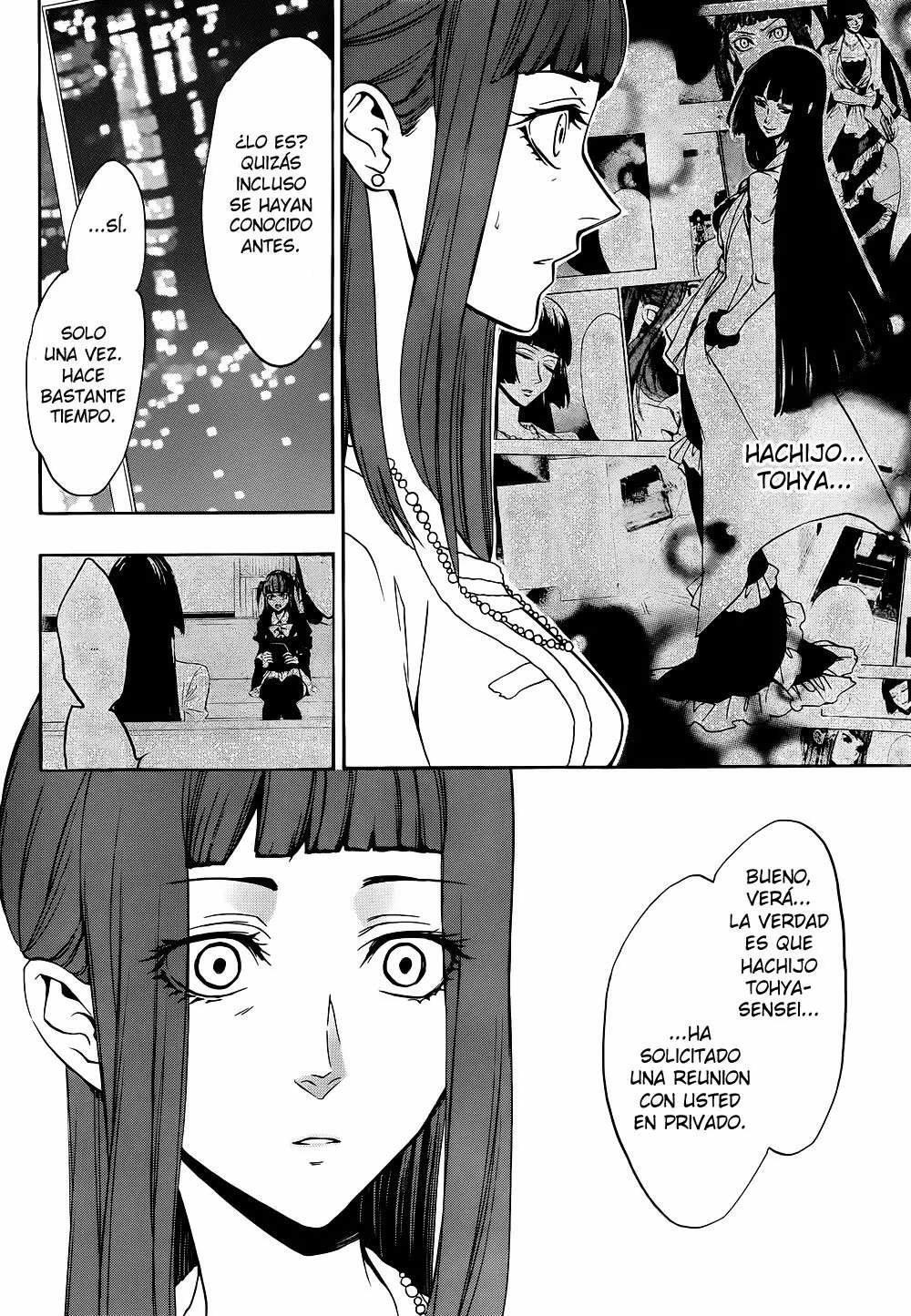 Capitulo 42 page 7