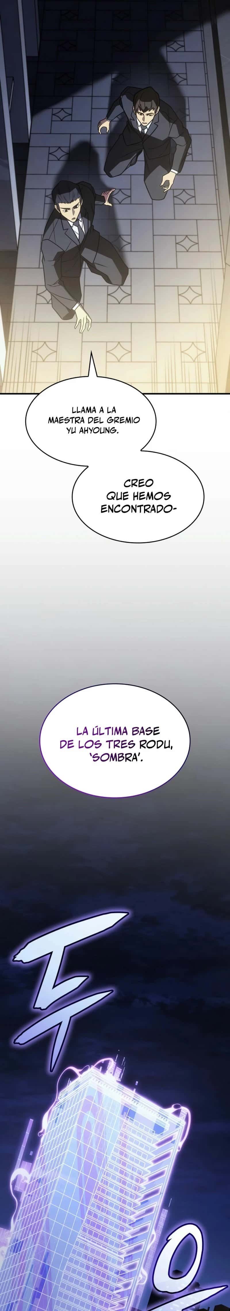 Capitulo 57 page 38