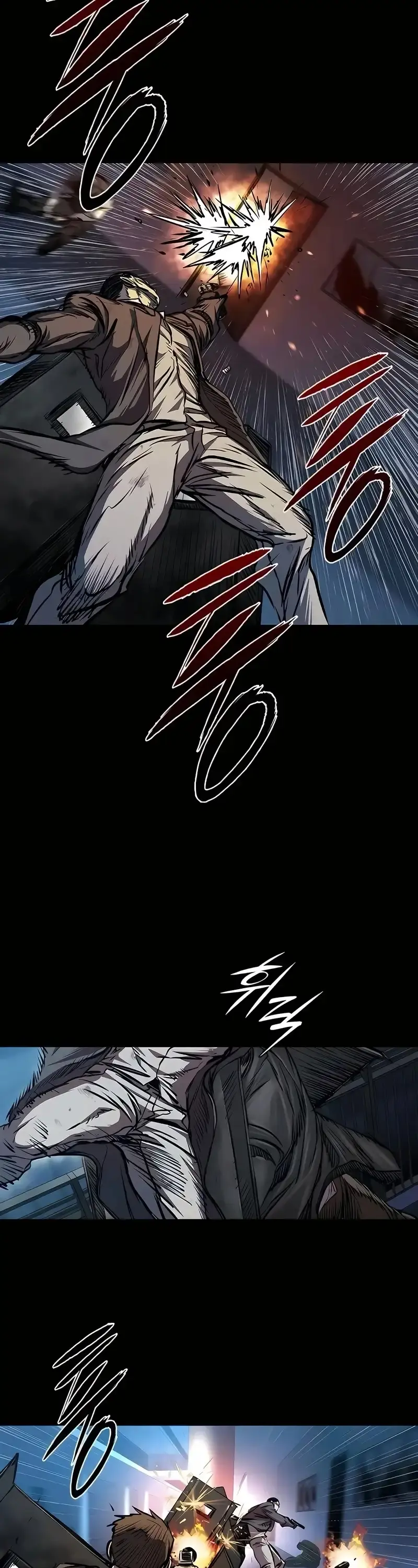 Capitulo 222 page 42