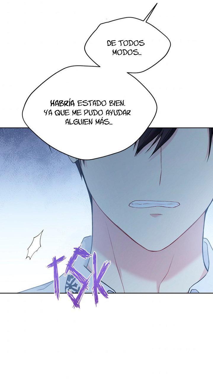 Capitulo 59 page 37