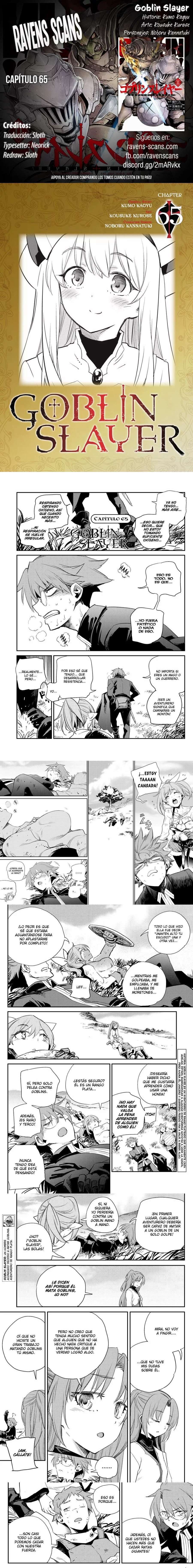 Capitulo 65 page 1