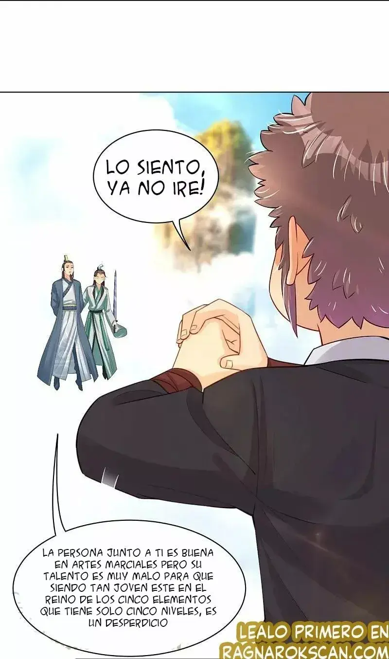 Capitulo 244 page 5
