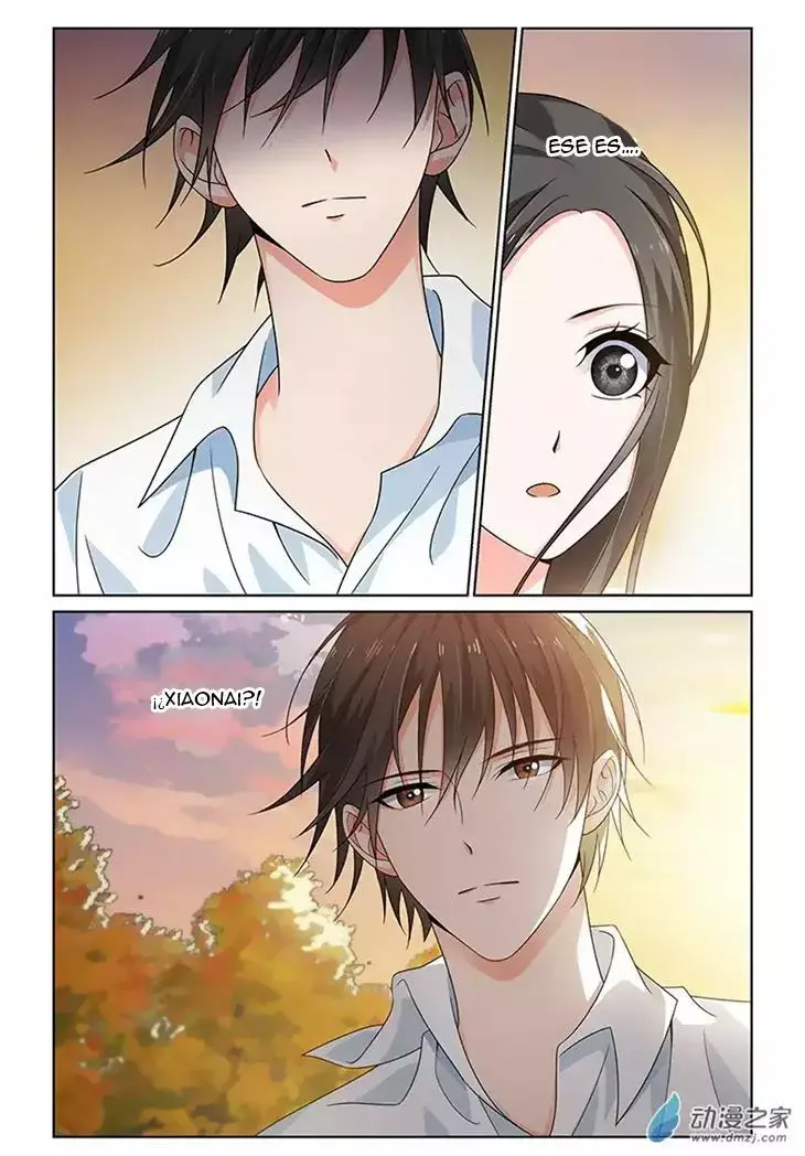 Capitulo 30 page 4