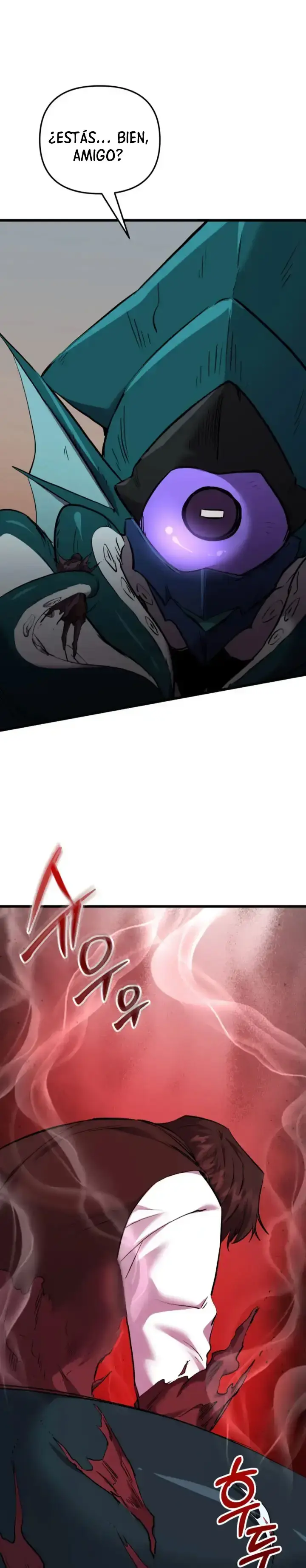 Capitulo 124 page 7