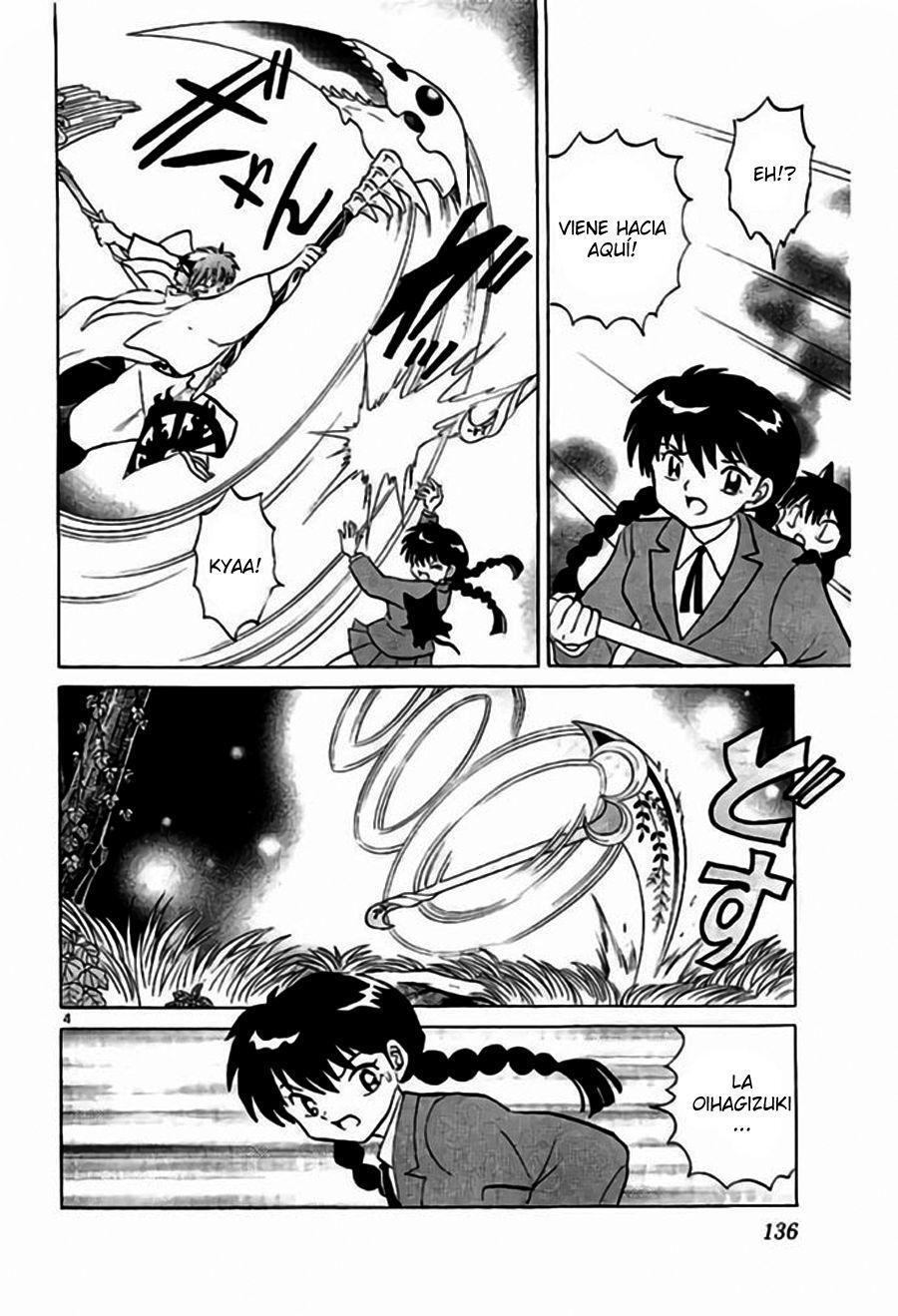 Capitulo 236 page 6