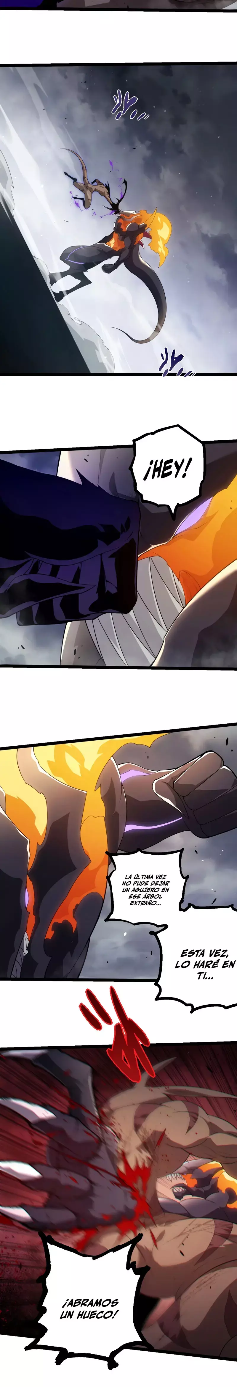 Capitulo 334 page 13