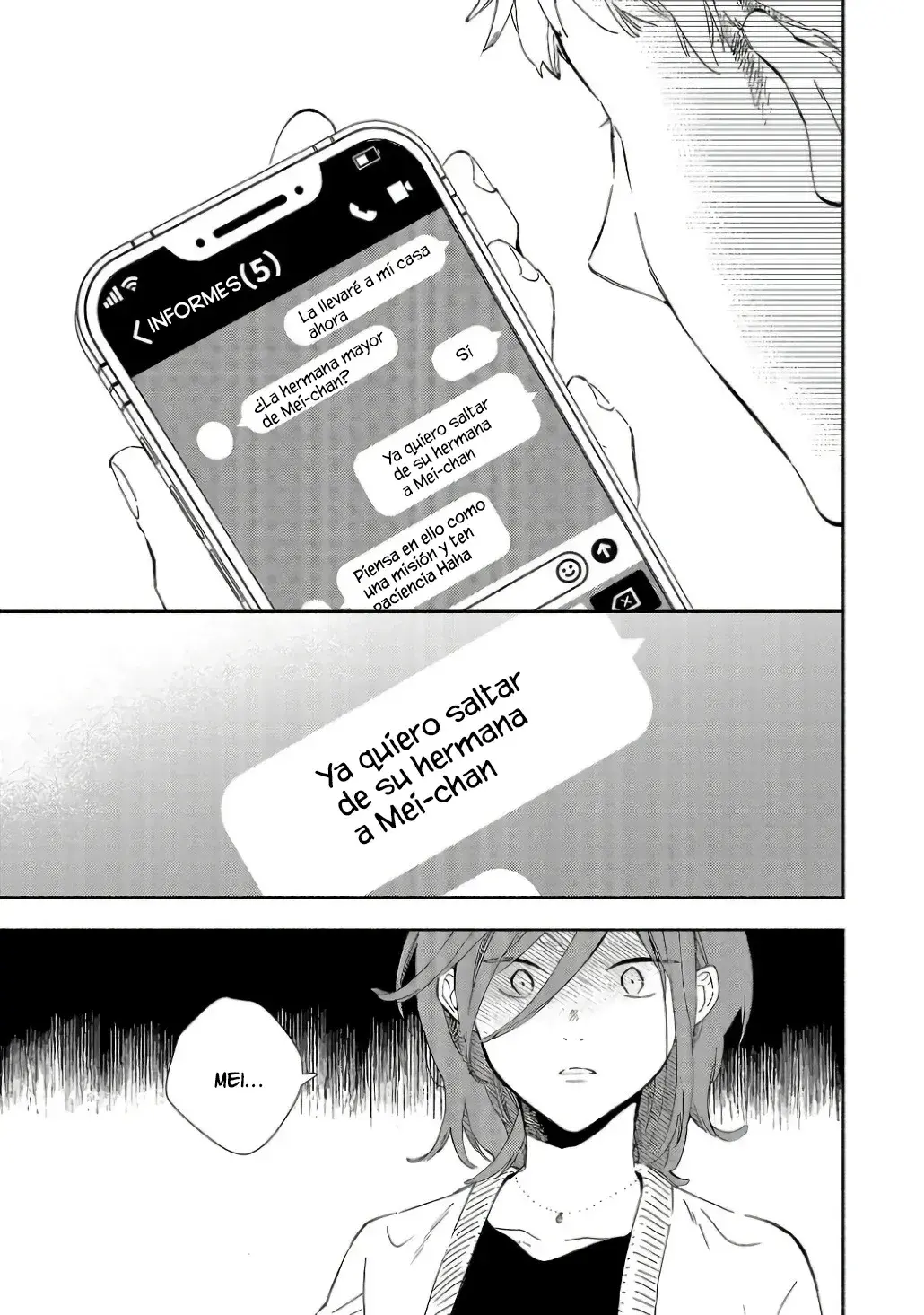 Capitulo 1 page 21