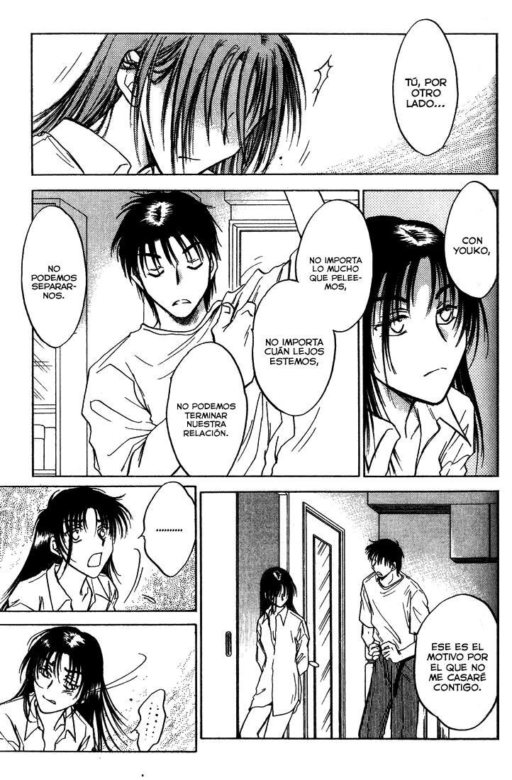 Capitulo 39 page 4