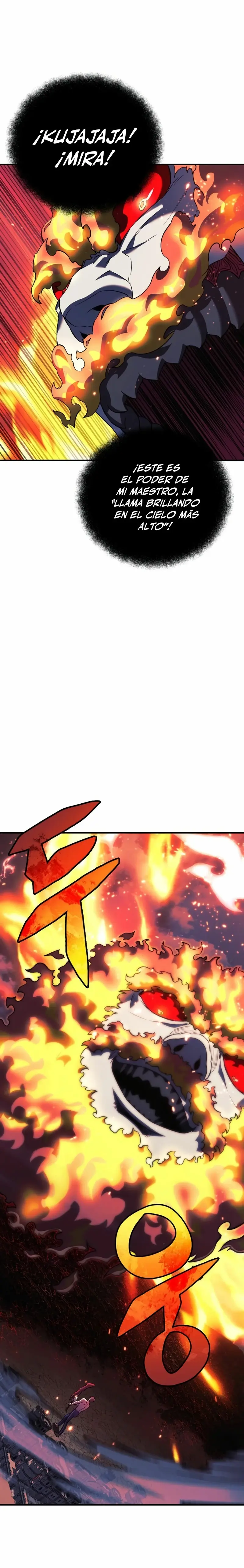 Capitulo 56 page 35