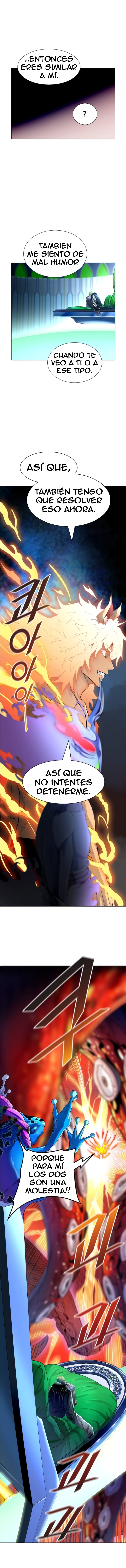 Capitulo 537 page 22