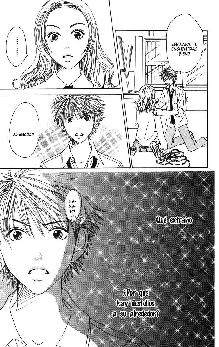 Capitulo 3 page 41