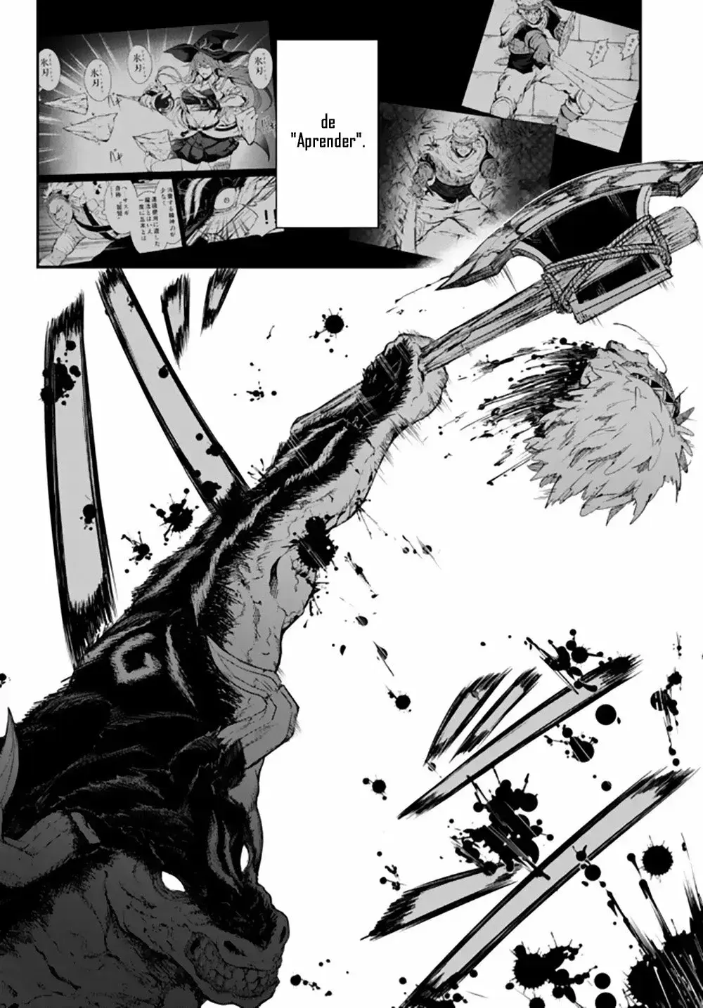 Capitulo 3.50 page 9