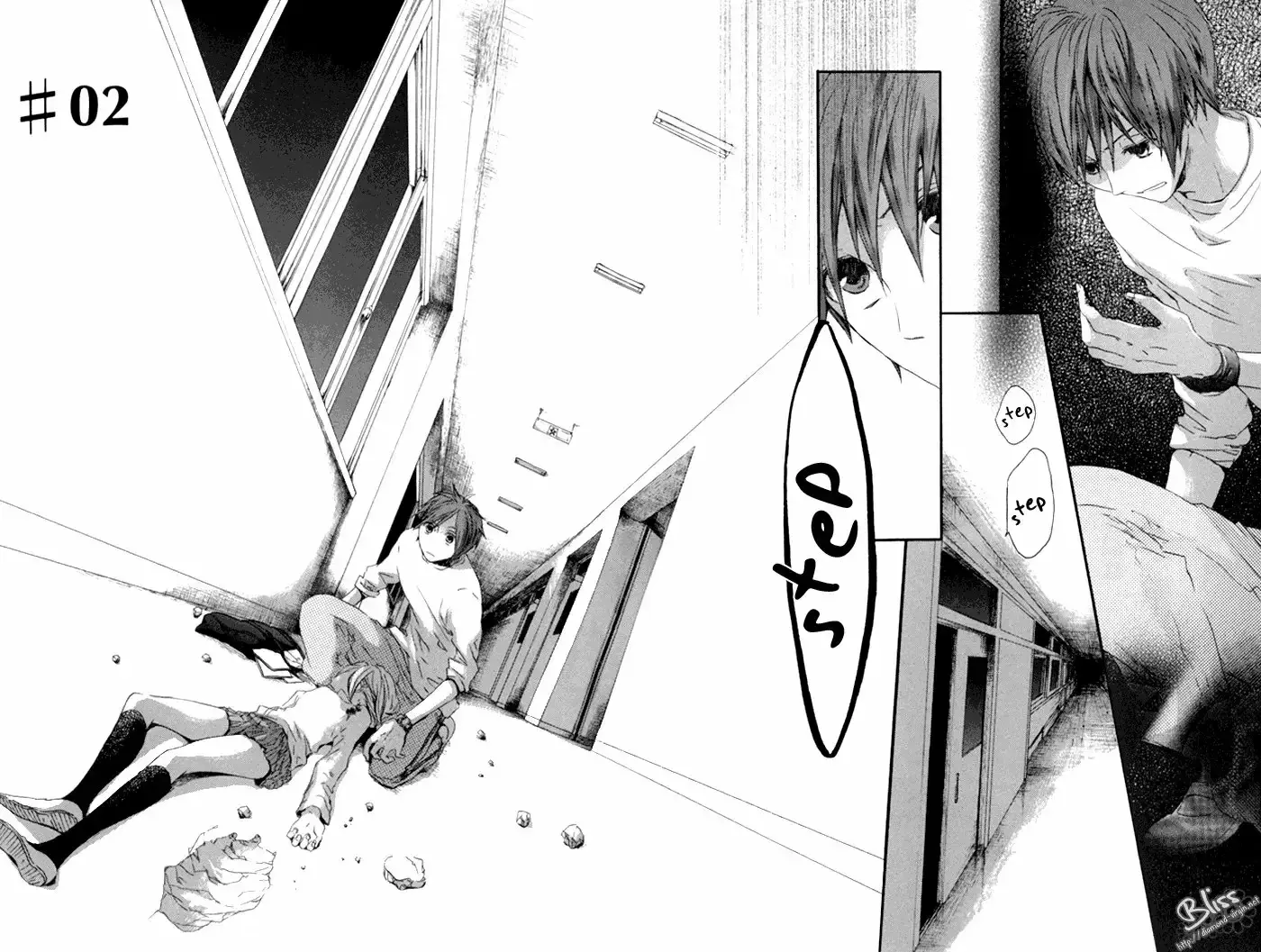 Capitulo 2 page 6