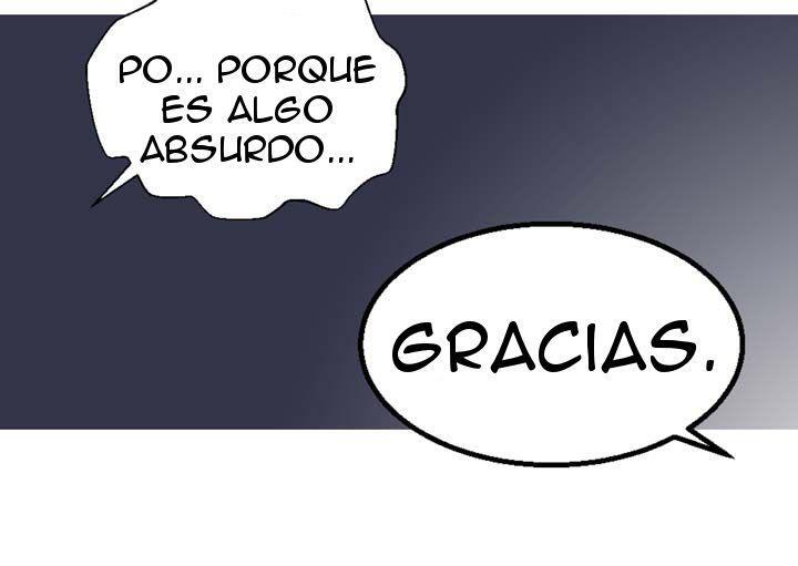Capitulo 46 page 17