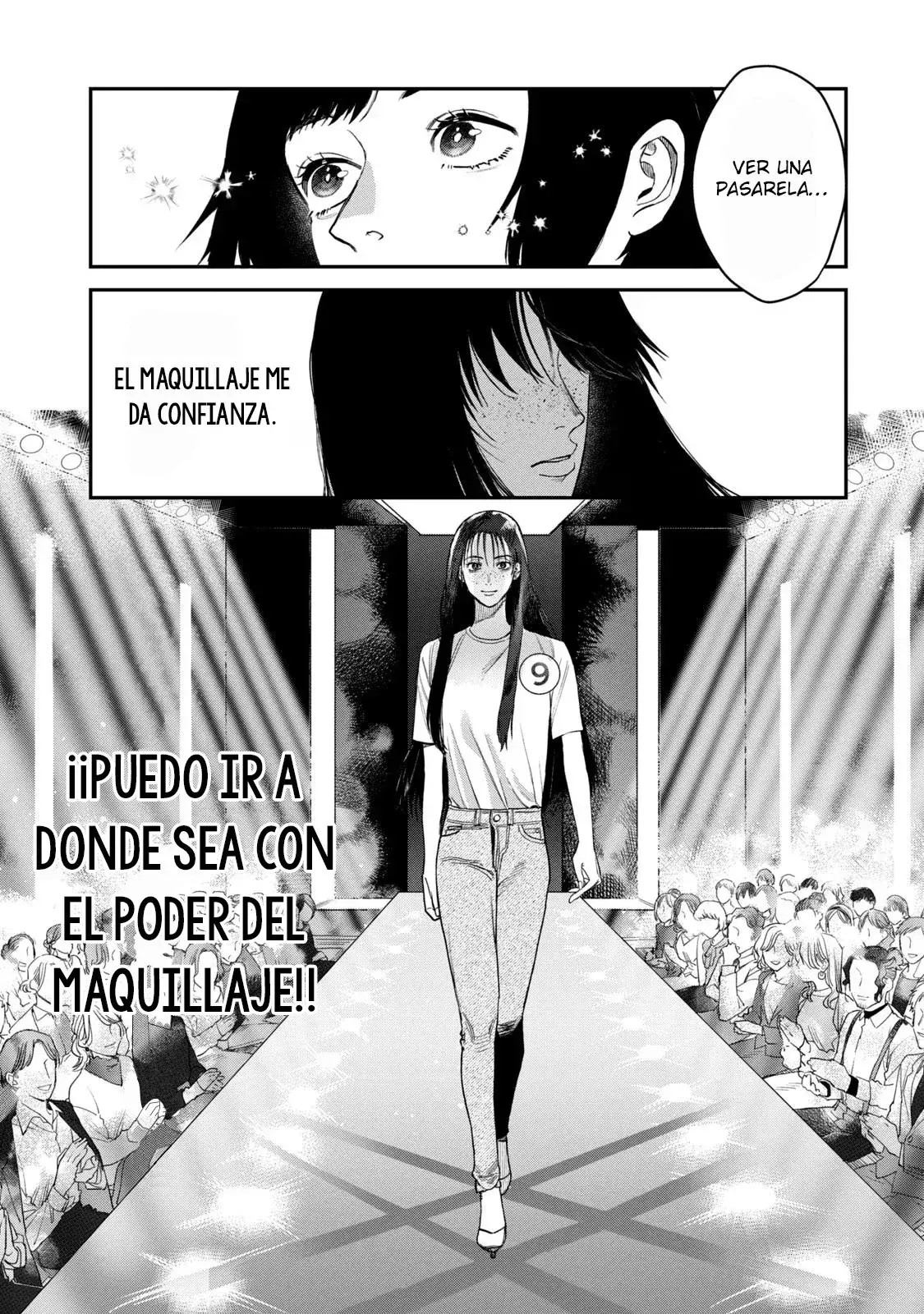 Capitulo 11 page 6