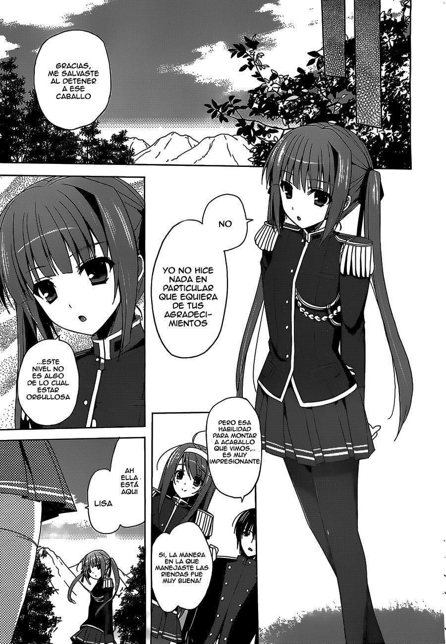 Capitulo 3 page 13