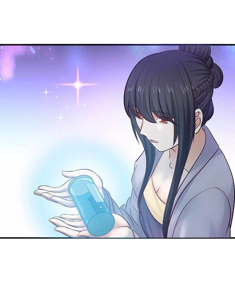 Capitulo 85 page 32