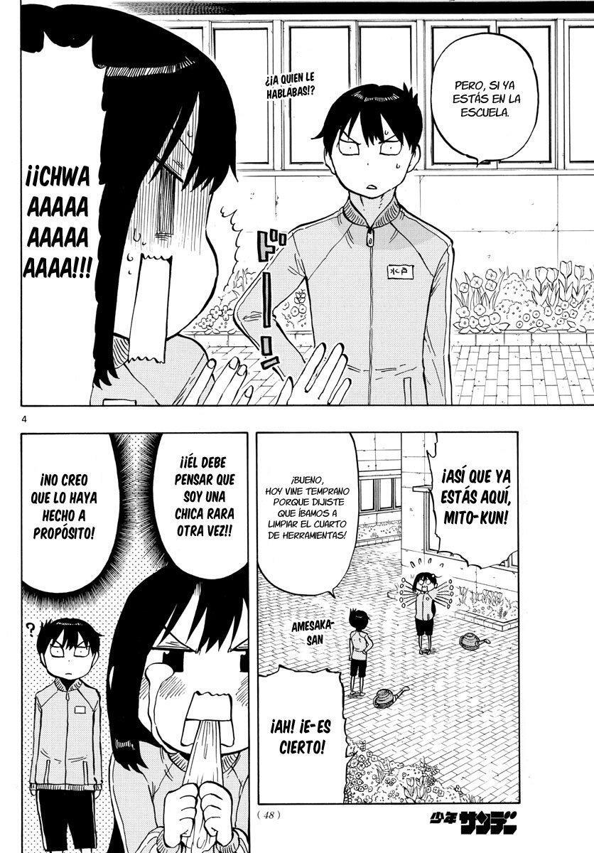 Capitulo 47 page 6