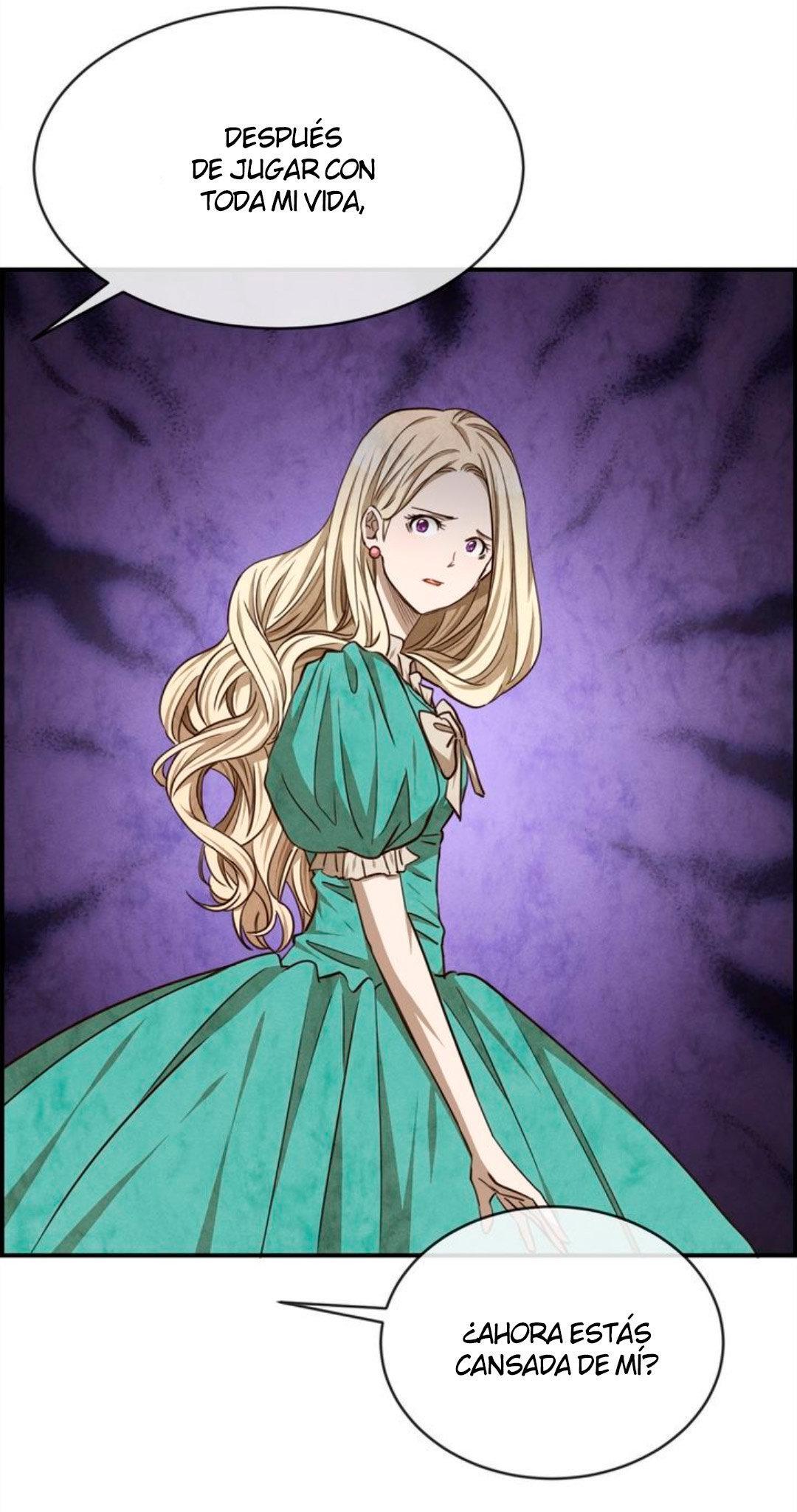 Capitulo 41 page 35