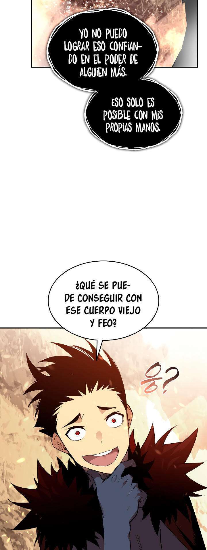 Capitulo 152 page 38