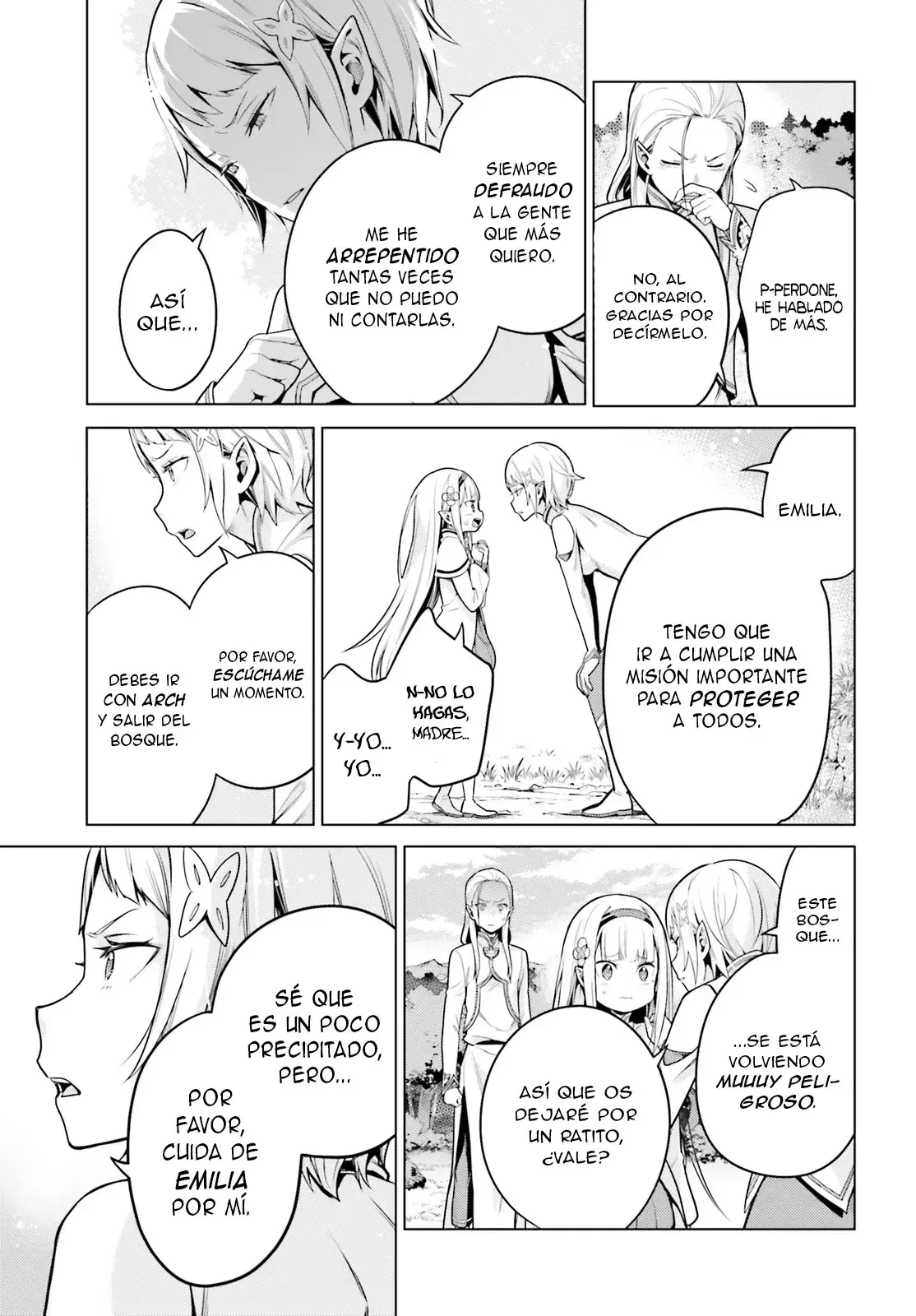 Capitulo 59 page 21
