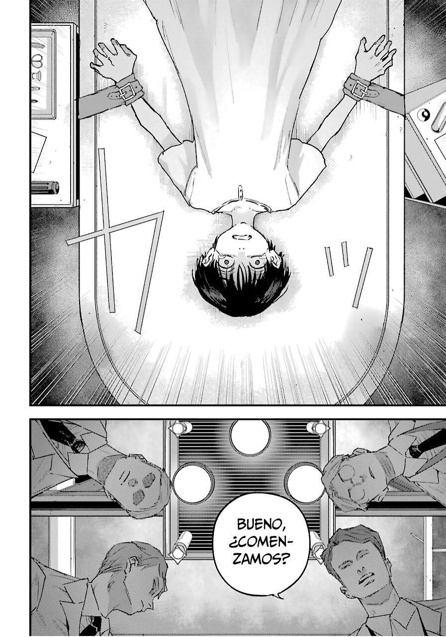 Capitulo 13 page 33