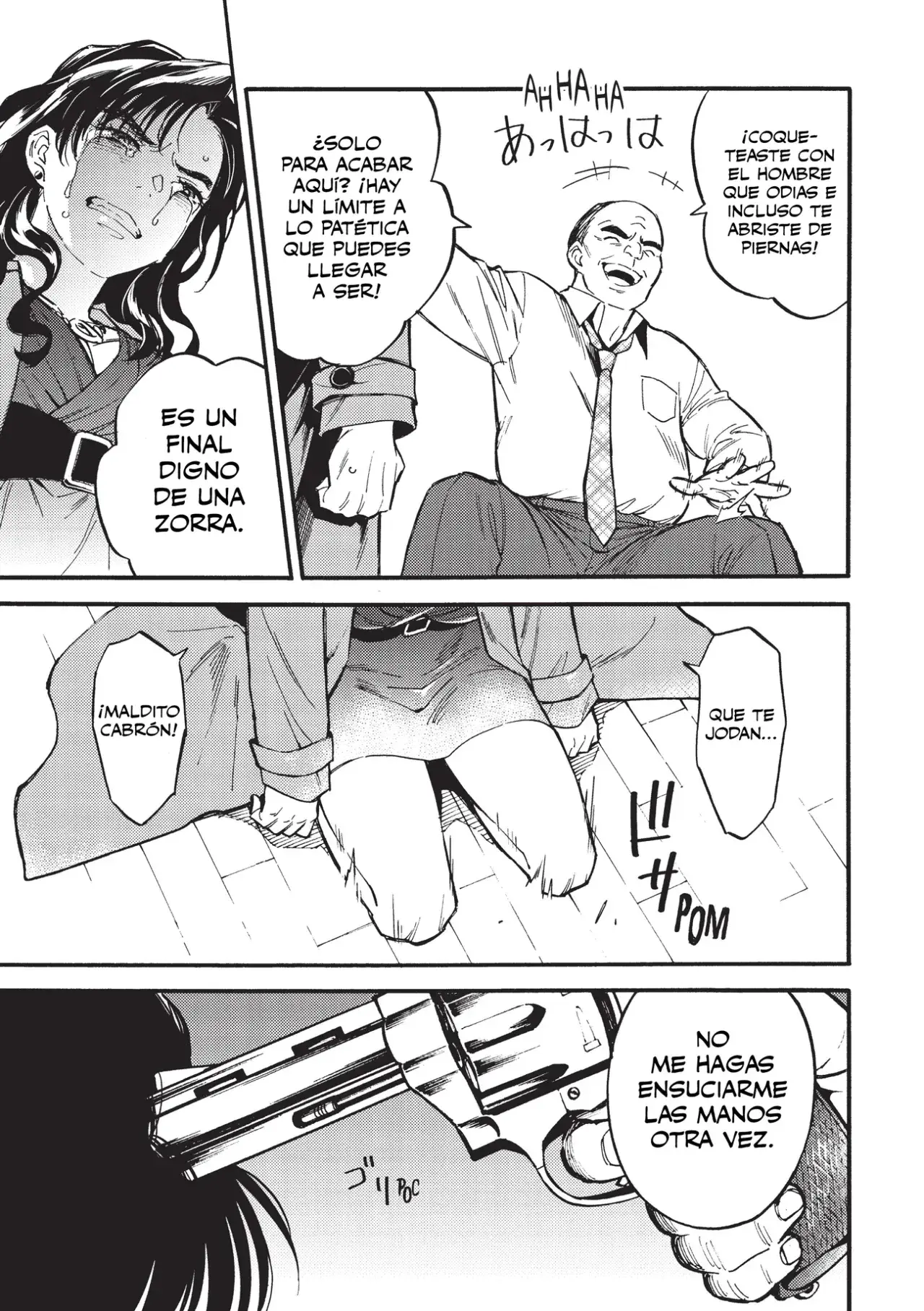 Capitulo 3 page 28