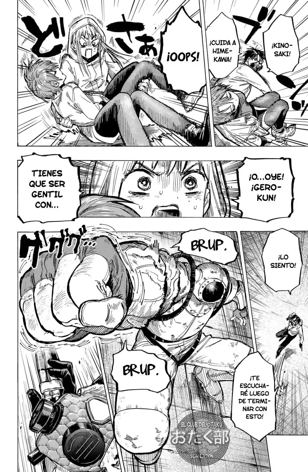 Capitulo 6 page 4