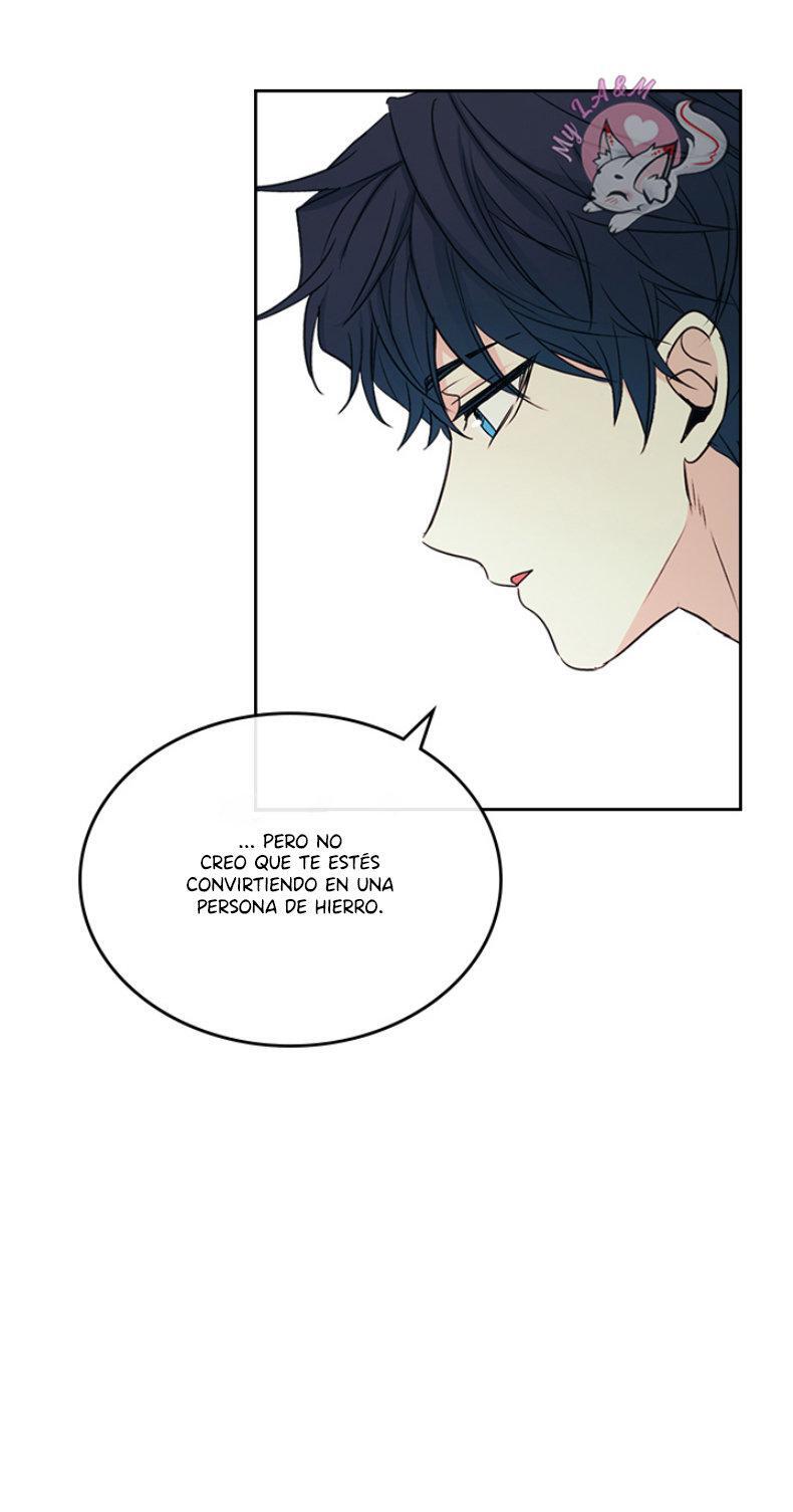Capitulo 104 page 70
