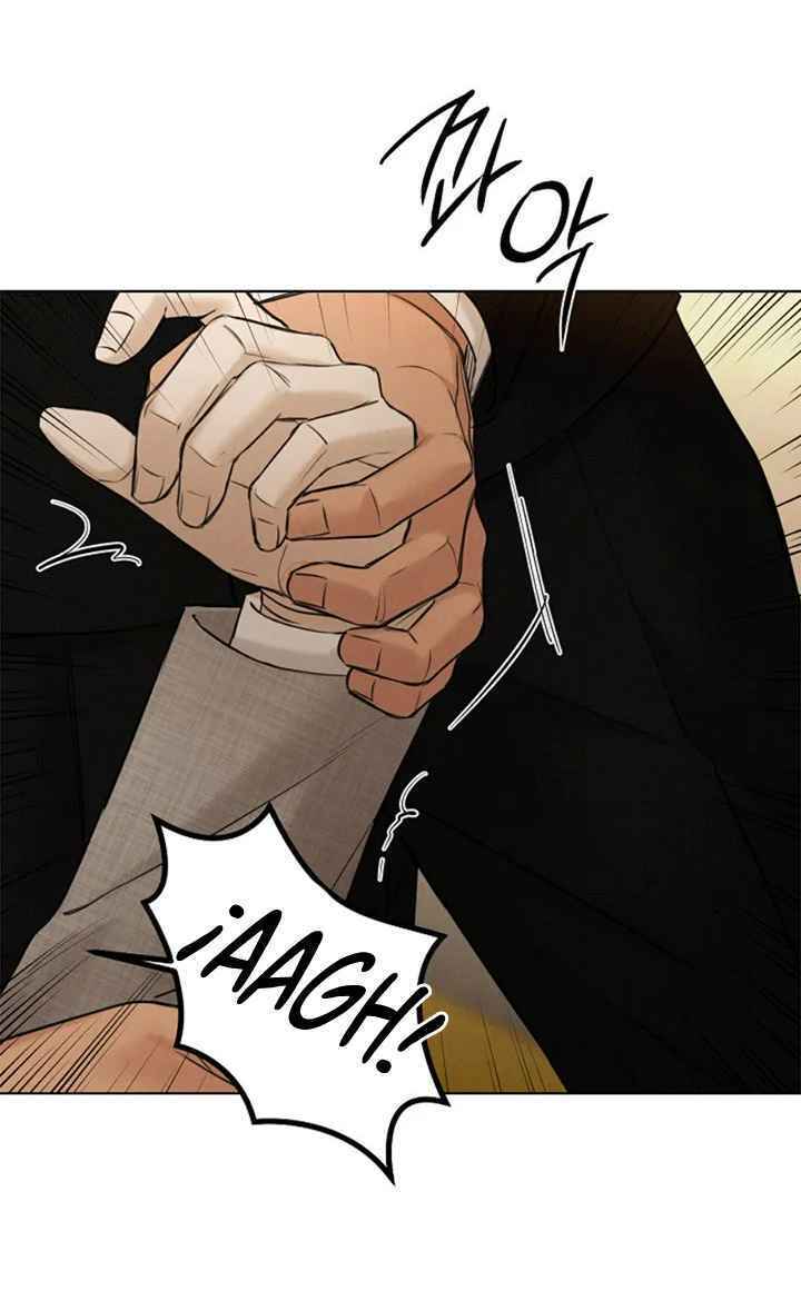 Capitulo 55 page 67