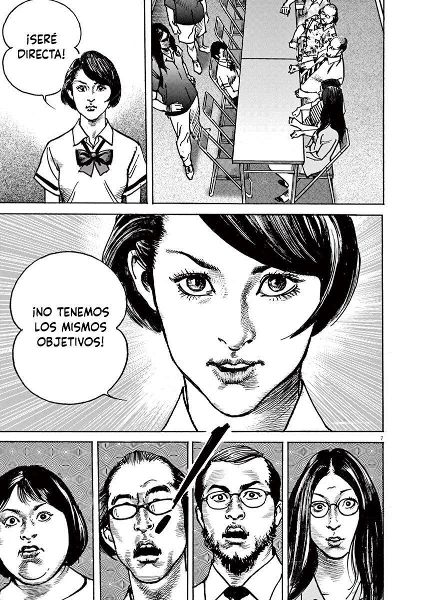 Capitulo 3 page 8