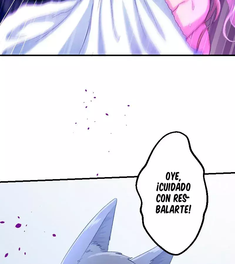 Capitulo 3 page 85