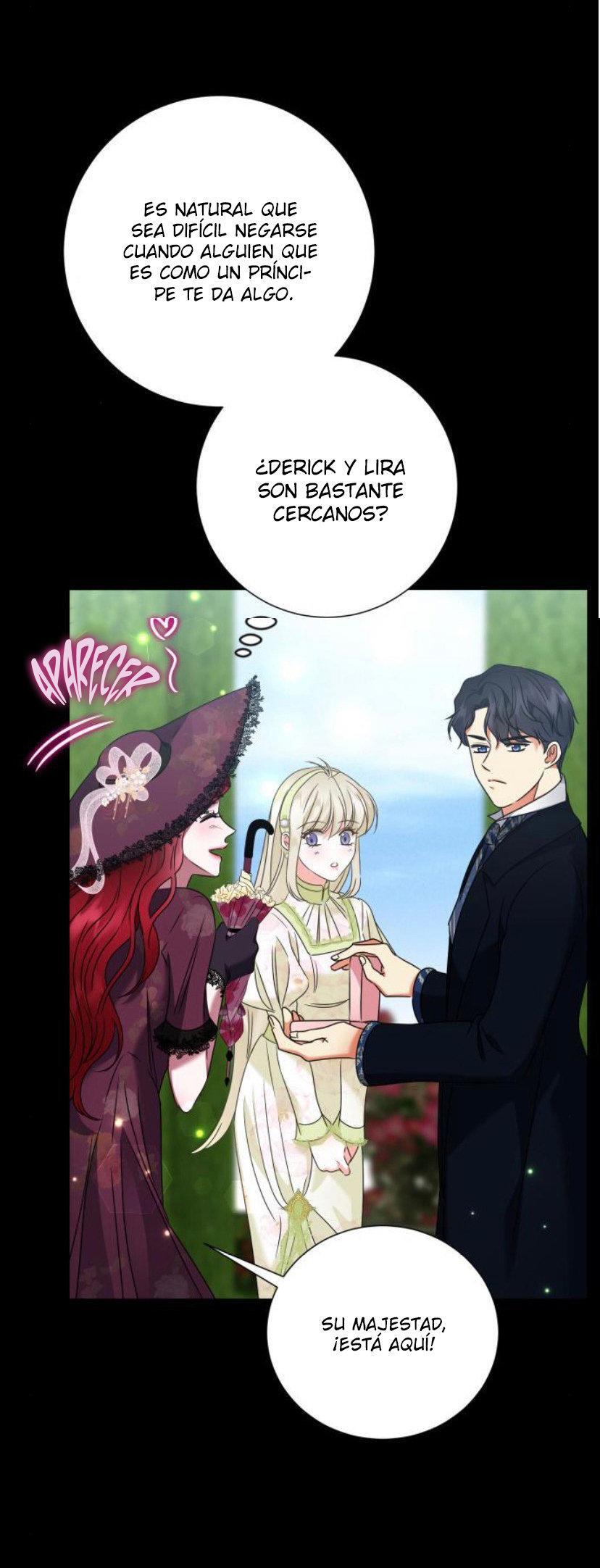 Capitulo 17 page 28