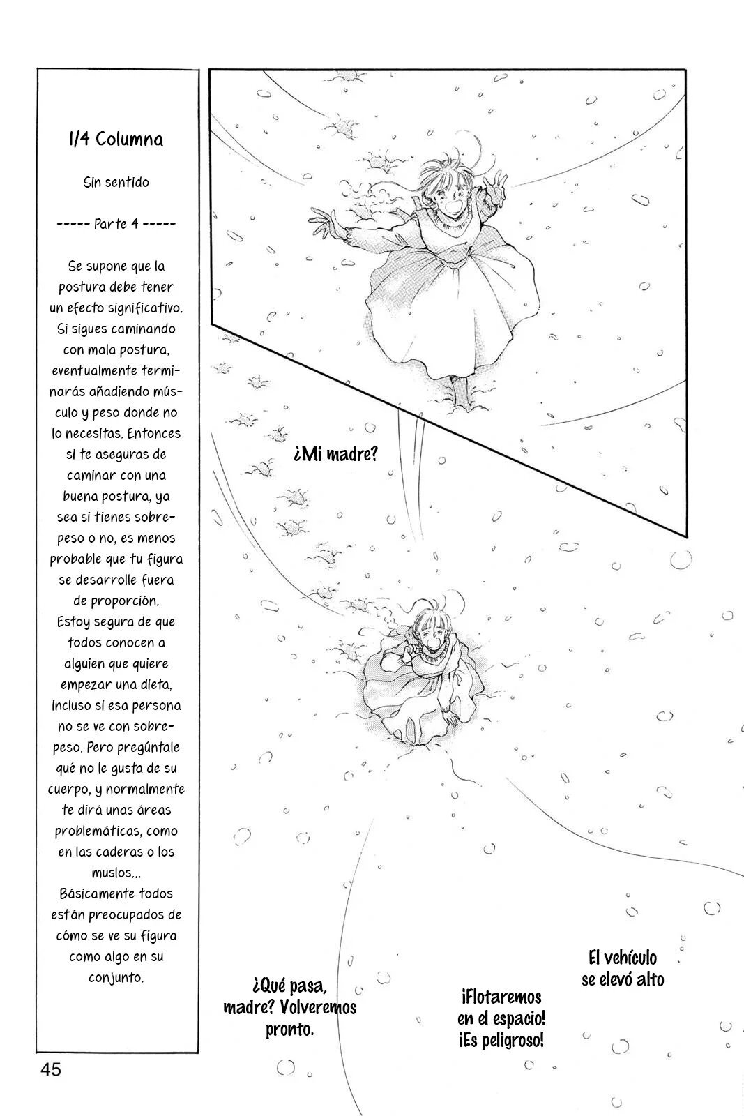 Capitulo 80 page 11