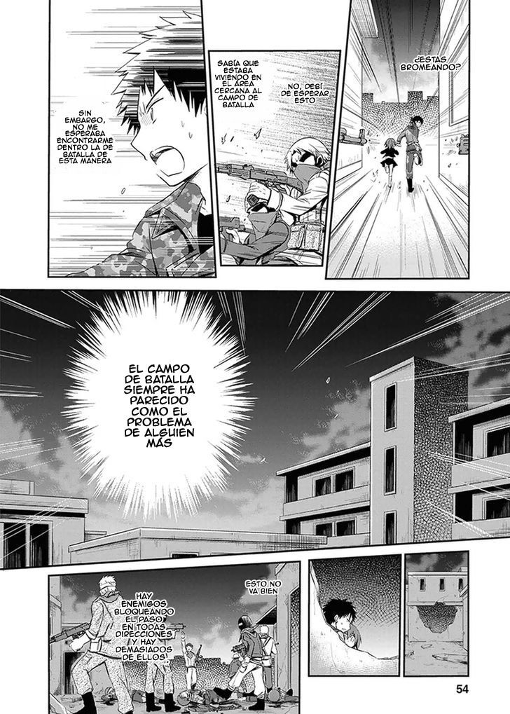 Capitulo 1 page 53