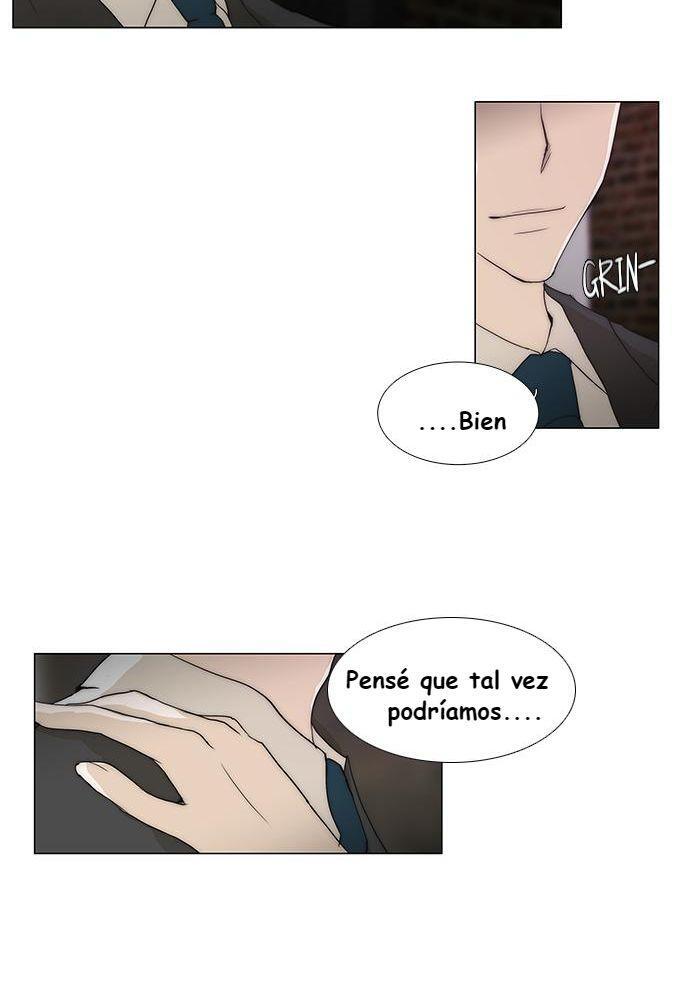 Capitulo 67 page 32