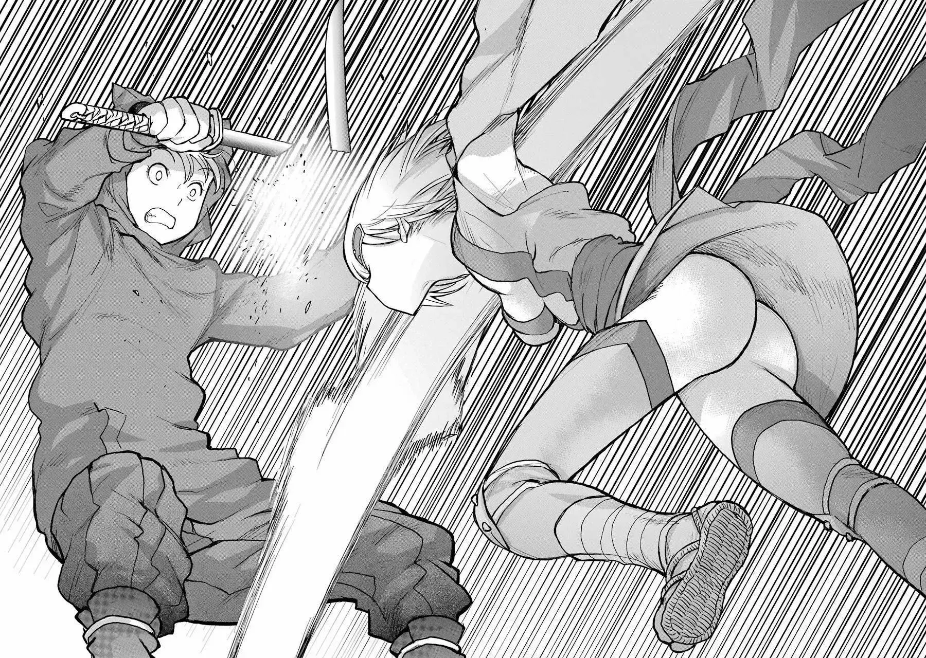 Capitulo 14 page 13