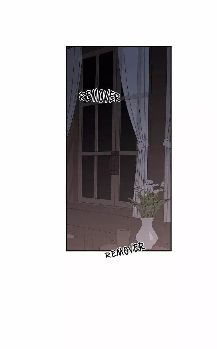 Capitulo 62 page 41