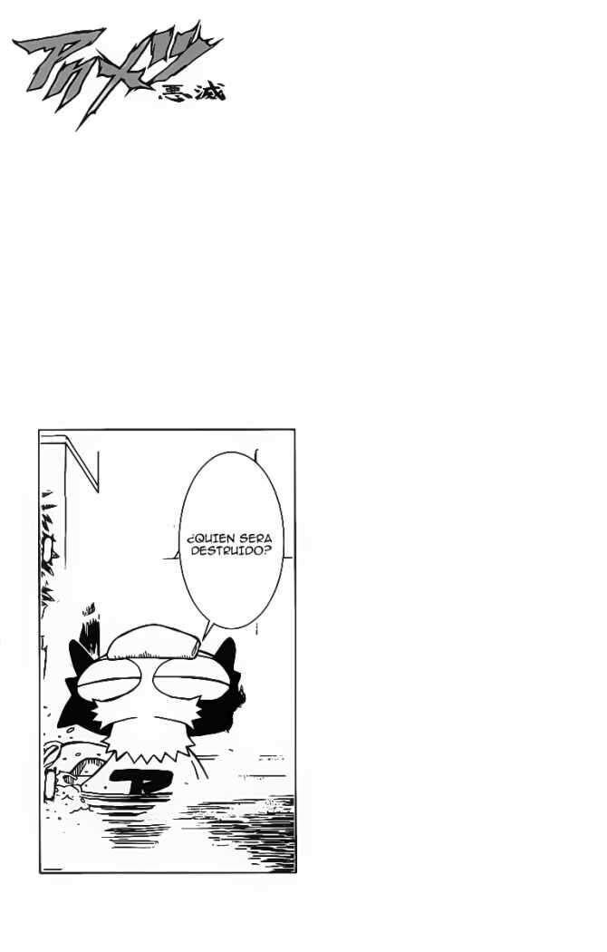 Capitulo 142 page 20