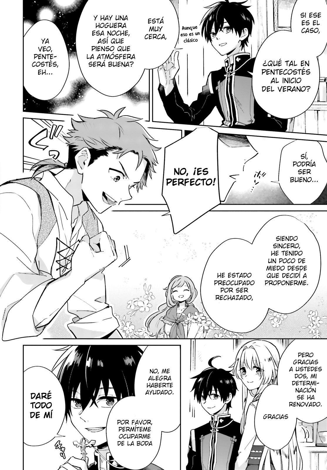 Capitulo 1 page 23